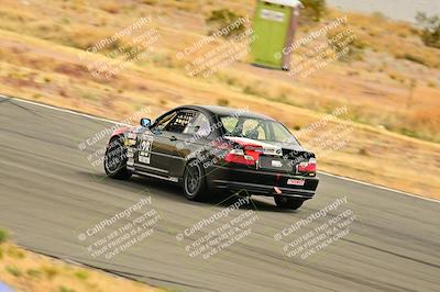 media/Mar-16-2025-Nasa (Sun) [[7f0970bcc3]]/Race Group A/Race/